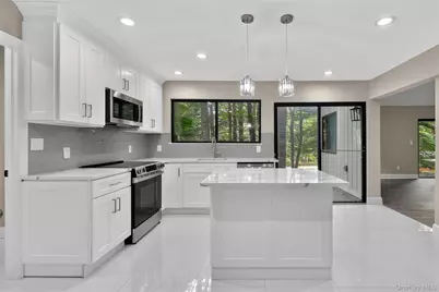 69 Mitchell Road, Somers, NY 10589 - Photo 18