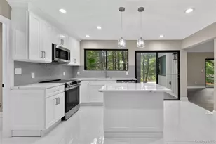 69 Mitchell Rd, Somers, NY 10589 - Photo 18