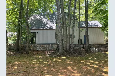 69 Mitchell Road, Somers, NY 10589 - Photo 4