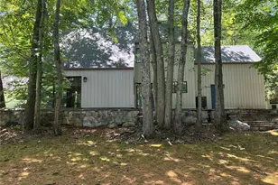 69 Mitchell Rd, Somers, NY 10589 - Photo 4