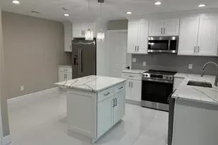 69 Mitchell Rd, Somers, NY 10589 - Photo 14