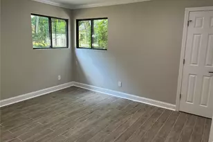 69 Mitchell Rd, Somers, NY 10589 - Photo 6