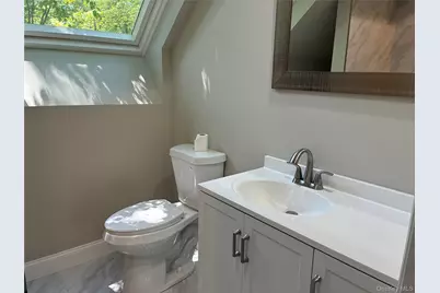 69 Mitchell Road, Somers, NY 10589 - Photo 20