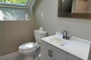 69 Mitchell Rd, Somers, NY 10589 - Photo 20