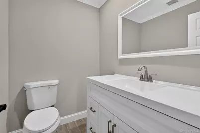 69 Mitchell Road, Somers, NY 10589 - Photo 10