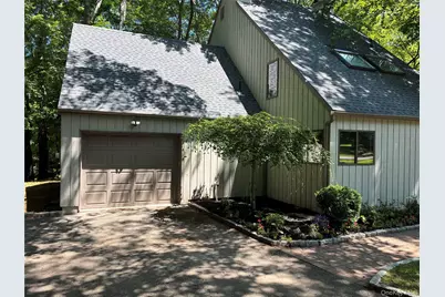 69 Mitchell Road, Somers, NY 10589 - Photo 2