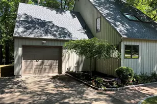 69 Mitchell Rd, Somers, NY 10589 - Photo 2