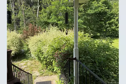 3 Kehrley Lane, Swan Lake, NY 12783 - Photo 28