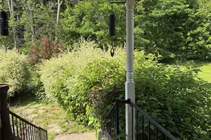 3 Kehrley Ln, Swan Lake, NY 12783 - Photo 28