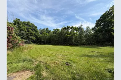 3 Kehrley Lane, Swan Lake, NY 12783 - Photo 4