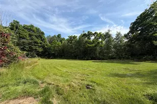 3 Kehrley Ln, Swan Lake, NY 12783 - Photo 4