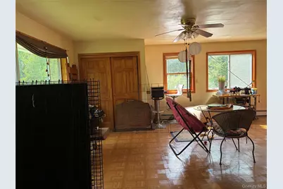 3 Kehrley Lane, Swan Lake, NY 12783 - Photo 24