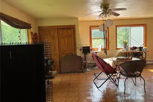 3 Kehrley Ln, Swan Lake, NY 12783 - Photo 24