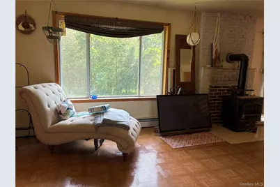3 Kehrley Lane, Swan Lake, NY 12783 - Photo 12