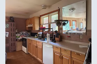 3 Kehrley Lane, Swan Lake, NY 12783 - Photo 6