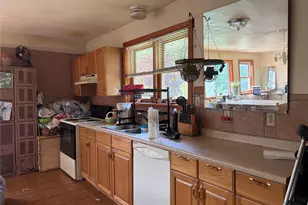 3 Kehrley Ln, Swan Lake, NY 12783 - Photo 6
