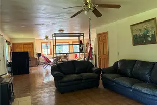 3 Kehrley Ln, Swan Lake, NY 12783 - Photo 22