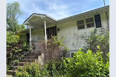 3 Kehrley Lane, Swan Lake, NY 12783 - Photo 2
