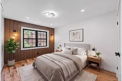 10224 Avenue K, Brooklyn, NY 11236 - Photo 6