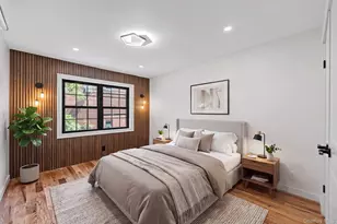 10224 Avenue K, Brooklyn, NY 11236 - Photo 6
