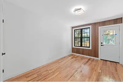 10224 Avenue K, Brooklyn, NY 11236 - Photo 12