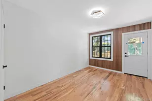 10224 Avenue K, Brooklyn, NY 11236 - Photo 12