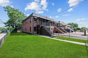 10224 Avenue K, Brooklyn, NY 11236 - Photo 16