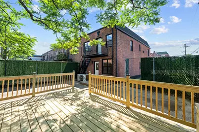 10224 Avenue K, Brooklyn, NY 11236 - Photo 14