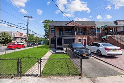 10224 Avenue K, Brooklyn, NY 11236 - Photo 18