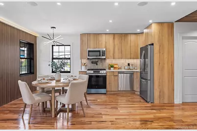 10224 Avenue K, Brooklyn, NY 11236 - Photo 2