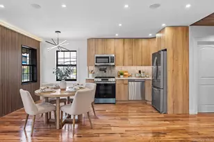 10224 Avenue K, Brooklyn, NY 11236 - Photo 2