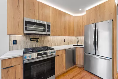 10224 Avenue K, Brooklyn, NY 11236 - Photo 10