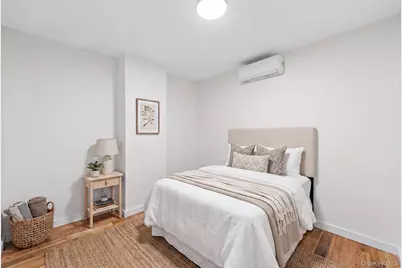 10224 Avenue K, Brooklyn, NY 11236 - Photo 8