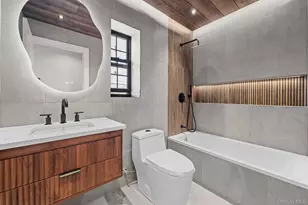 10224 Avenue K, Brooklyn, NY 11236 - Photo 4