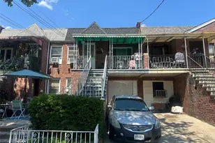 1375 E 101st St, Brooklyn, NY 11236 - Photo 2