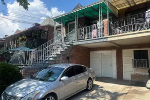 1375 E 101st St, Brooklyn, NY 11236 - Photo 4