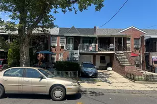 1375 E 101st St, Brooklyn, NY 11236 - Photo 1