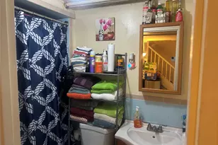 1375 E 101st St, Brooklyn, NY 11236 - Photo 8