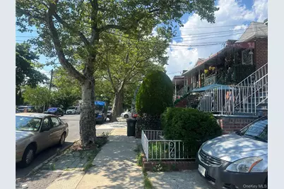 1375 E 101st Street, Brooklyn, NY 11236 - Photo 6