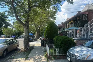 1375 E 101st St, Brooklyn, NY 11236 - Photo 6