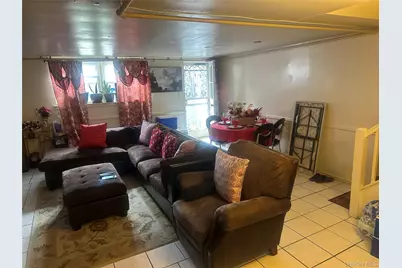 1375 E 101st Street, Brooklyn, NY 11236 - Photo 12