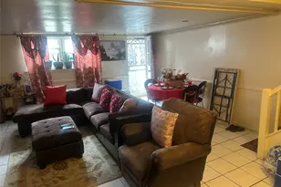 1375 E 101st St, Brooklyn, NY 11236 - Photo 12