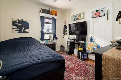 217-16 48th Avenue, Bayside, NY 11364 - Photo 12
