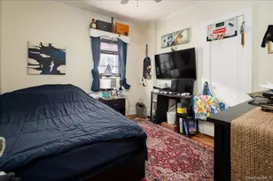 217-16 48th Ave, Bayside, NY 11364 - Photo 12