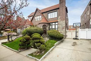 217-16 48th Ave, Bayside, NY 11364 - Photo 1
