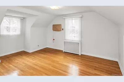 2782 Harvey Avenue, Oceanside, NY 11572 - Photo 14