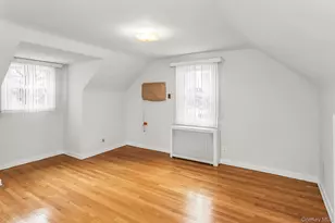 2782 Harvey Ave, Oceanside, NY 11572 - Photo 14