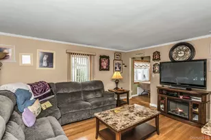 2782 Harvey Ave, Oceanside, NY 11572 - Photo 2