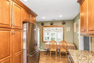 2782 Harvey Ave, Oceanside, NY 11572 - Photo 6