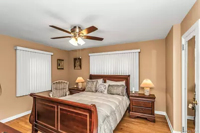 2782 Harvey Avenue, Oceanside, NY 11572 - Photo 8